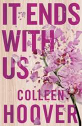 Simon + Schuster UK It Ends