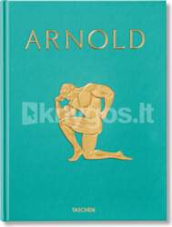 Taschen Arnold