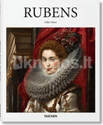 Taschen Rubens