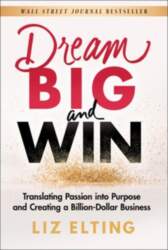 Wiley Dream Big and Win