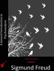 CreateSpace Independent Publishing Platform A General