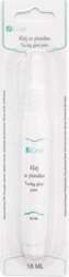 DallPrint Līme 18 ml