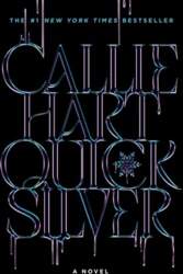 FOREVER Quicksilver