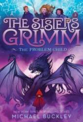 Harry N. Abrams The Problem Child