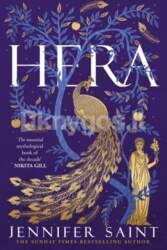 Headline Hera