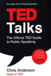 Hodder TED Talks