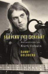 Orion Publishing Group Serving The Servant: