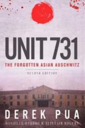 Pacific Atrocities Education Unit 731