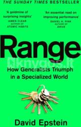 Pan Macmillan Range