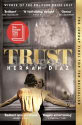 Pan Macmillan Trust