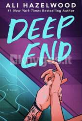 Penguin LLC  US Deep End