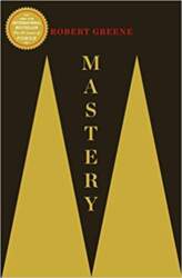 Profile Books Mastery