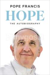 Random House LLC US Hope