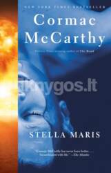 Random House LLC US Stella Maris
