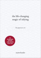 Random House UK Ltd The Life-Changing
