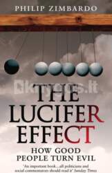 Random House UK Ltd The Lucifer