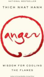 Riverhead Books Anger