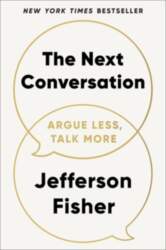 TARCHERPERIGEE The Next Conversation