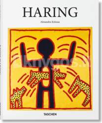 Taschen Haring