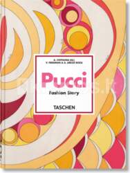 Taschen Pucci