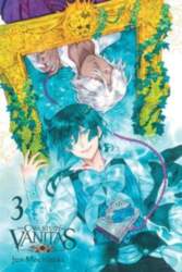Yen Press The Case Study of