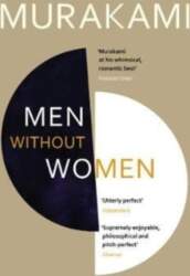 - Men Without Women