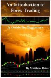 CreateSpace Independent Publishing Platform An Introduction