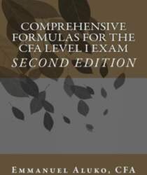CreateSpace Independent Publishing Platform Comprehensive formulas