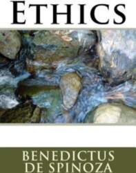 CreateSpace Independent Publishing Platform Ethics