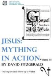 CreateSpace Independent Publishing Platform Jesus