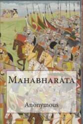 CreateSpace Independent Publishing Platform Mahabharata