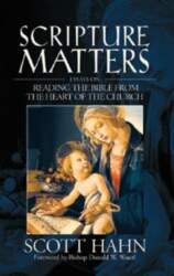Emmaus Road Publishing Scripture Matters