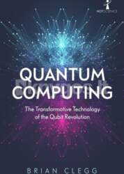Faber And Faber Ltd. Quantum Computing