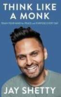 Harper Collins Publ. UK Think Like