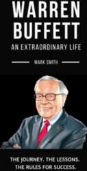 INDEPENDENTLY PUBLISHED Warren Buffett