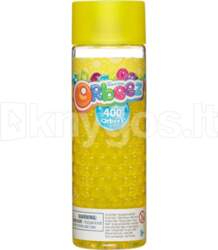 ORBEEZ Ūdens pērlītes