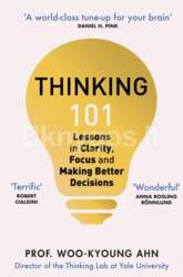 Pan Macmillan Thinking 101