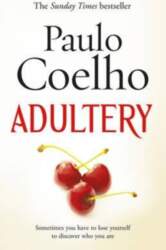 Random House Adultery