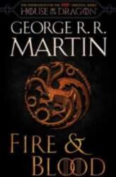 Random House LCC US Fire &