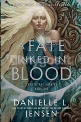 Random House LLC US A Fate