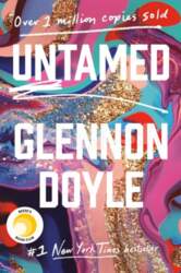 Random House Publishing Group Untamed