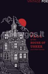 Random House UK Ltd The Fall