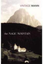 Random House UK Ltd The Magic