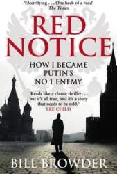 Red Notice