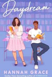 Simon + Schuster UK Daydream
