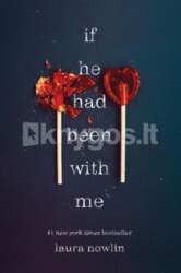 Sourcebooks Fire If He Had Been