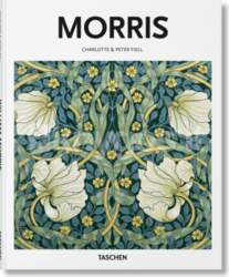 Taschen Morris