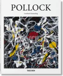 Taschen Pollock