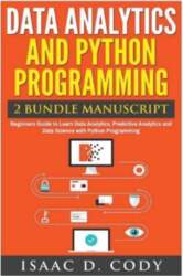 CreateSpace Independent Publishing Platform Data Analytics