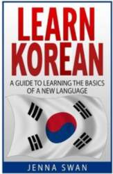 CreateSpace Independent Publishing Platform Learn Korean